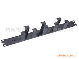 慈溪市博亞通信設(shè)備 理線架產(chǎn)品列表與通信設(shè)備解決方案