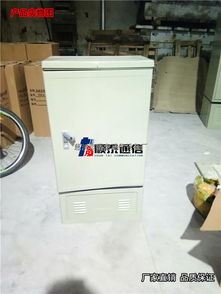 連接未來(lái) 慈溪市順泰通信設(shè)備廠的品質(zhì)之道
